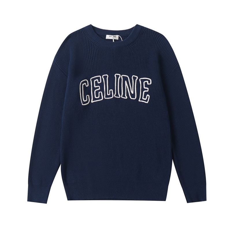 Ce**e sweaters